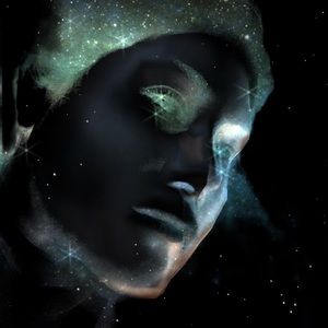 Meet your Posher, Francesca